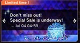 free gems
