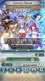 Screenshot_20250625_061901_Fire Emblem Heroes