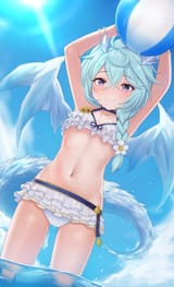__shefi_princess_connect_drawn_by_myuu_arisumeria__46863d7c8501890652e5846dd738c16c
