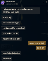 GuIE3gMWIAAGz2p