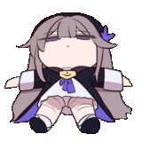 flip