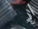 BlackRX Henshin [sound=https%3A%2F%2Ffiles.catbox.moe%2F7uc6eo.mp3]_thumb.jpg