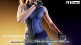 stellarms