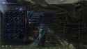 Staves_thumb.jpg