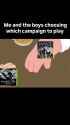 AQPFAA8LHLHhQFtCgCUvuTzXKAhHn76peYk-cot1q3GLKciiSjDNKFZO4RB6GKwGVucys58TsfiNw8oCrEzFyAFj3BBQURWvP4I_-As_thumb.jpg