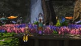 ffxiv_06252025_032808_146