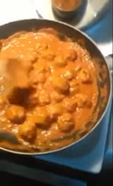 meatballs