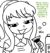 monidraw monirobot monidrink monidrunk monidate