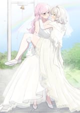Wedding1