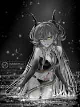 ririsu