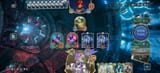 Screenshot_2025-06-25-18-31-19-79_e3b8c6a37533a6bb2058fe8e5be6fe4f