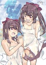 Wedding2