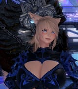 1749399674345