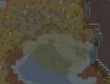 1750847621