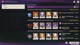 stygian onslaught 5.7