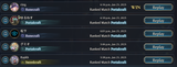 rankedsucks