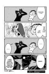 kek literally me