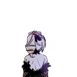 FEH_C1YacAA-pRT