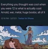 1738764101241619
