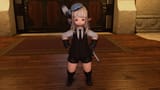 2025-06-23_02-37-28-083_Neneko_Adventurer_Gameplay