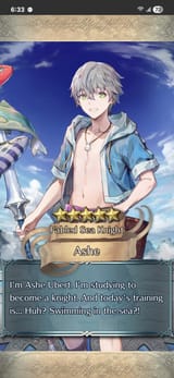 Screenshot_20250625_063355_Fire Emblem Heroes