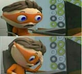 1745076332399185