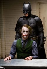 Heath-Ledger-Joker-Christian-Bale-The-Dark-Knight-2008