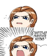 entitled_survivor_noises__dbd__by_shian111_de95wuq-fullview