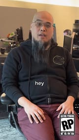 1749078405249600