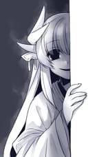 1726183834822862