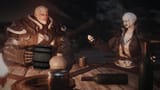 2025-02-10 00-24-54 Nacht Historia ffxiv_dx11