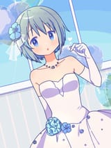 BrideSayakaAlt