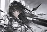 __virtuosa_arknights_drawn_by_ddinut__f95b3de2e440a02b6720db5e0d1dd852