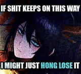 1745664262278805