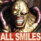1714810763417776