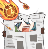 awooga