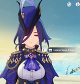 1727070230477395