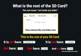 1750848475120