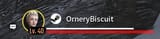 1728588481776755
