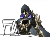 1743294429464173