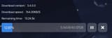 launcher_igE1eN1DDs