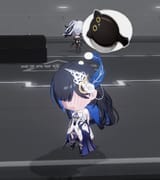 Screenshot_20250625_064511_PGR