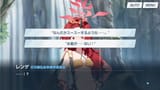 1750848362
