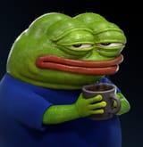 1750923254044625