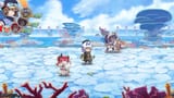 literally looks like a shitty phone game