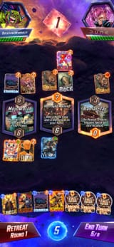 Screenshot_20250625_125124_SNAP