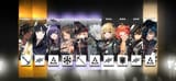 Day I got Saga 30-07