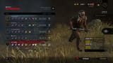 entitled_survivor_noises