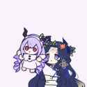 valarqvin and her daughter_thumb.jpg