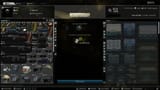 RF army snipe_ 1 (00.00.58.07)